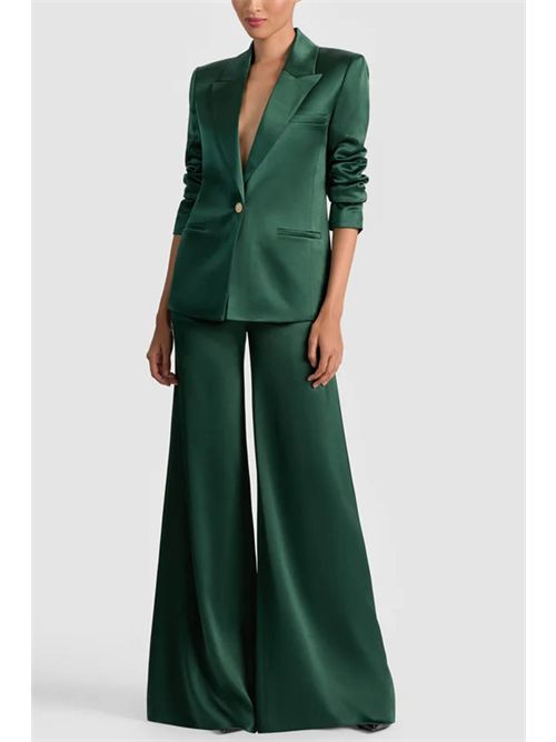 Giacca Silas ALICE & OLIVIA | CC509205208B345